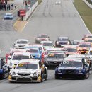 국제모터 이미지