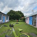 삼달민박 이미지