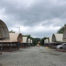 나린오토캠핑장 이미지