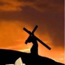 인지초등학교 이미지