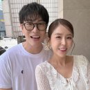 (주)신지 서울신문