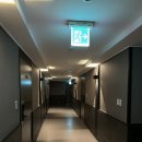 관광호텔 더레드 이미지