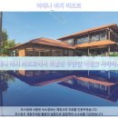 아데나호텔 이미지