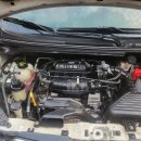 명인엔진써비스 이미지