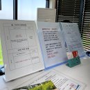 염돈주유소 | 제주렌트카추천 제주프리렌트카 내돈내산 이용후기(꿀팁안내/블랙박스/완전자차)