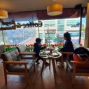 롯데리아 서천점 이미지