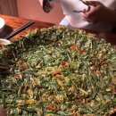 노브랜드 영주가흥점 이미지