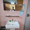 성일테크