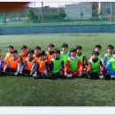 해맞이태권도 이미지