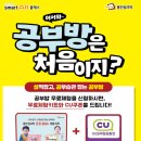 수원-0763 이미지