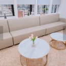 청치과의원 이미지