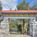 루클라LUKLA