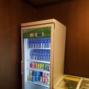 노리터호텔 이미지