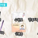 서원동-32 네이버블로그