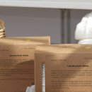 세탁향기 이미지