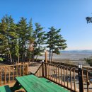 내품에 안기리 이미지