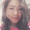 히든영수학원