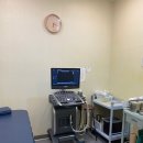 척바른재활의학과의원 이미지