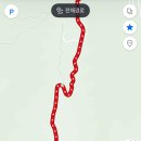 거기삼거리화장실 이미지