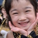 예닮몬테소리유치원 이미지