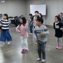 사내초등학교 이미지