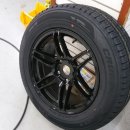 대성휠타이어 이미지