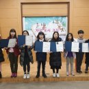 울진남부도서관 이미지