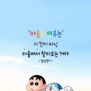 대영기공사 이미지