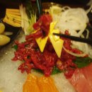 게다식당 이미지