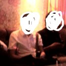 브라보노래연습장 이미지