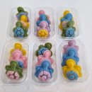 도봉로1길-3 이미지