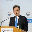 가드통상