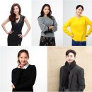 진혁농장 이미지