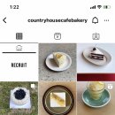 COUNTRYHOUSE