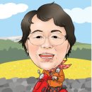 은옥농장 이미지