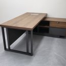 김성진한의원 이미지