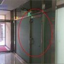 도봉-도봉-서울도봉-2314 이미지