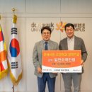 오성농장 매일신문