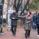 구.강동초 이미지