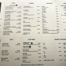 오붓한학동 이미지