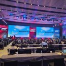 리라클의원 이미지