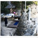 감추사 - 동해시 송정동 | 감추사