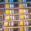 기독노동조합 이미지