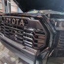 카니즈 강북점 캠프모터스 이미지