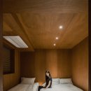 스테이 미도 이미지