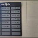 자산관리와 절세전략 이미지