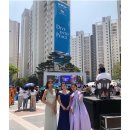 토이포이 이미지