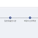 (유)동서관광 이미지