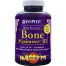 맥시마이져(Maximizer) 네이버블로그