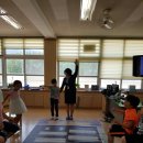 고경초등학교병설유치원 이미지